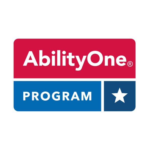 New rules take effect for agencies buying from AbilityOne contractors